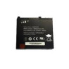 Batteria di ricambio zebra li-pol per et50/et55/et56 5700mah