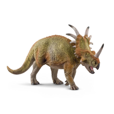Schleich 15033 styracosaurus