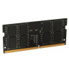Ram so-dimm ddr4 16 gb silicon power 3200 mhz / pc4-25600