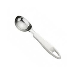 Dosagelato tescoma presto [tescoma]