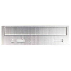 Lian li blende mitsumi aluminium [c-18]