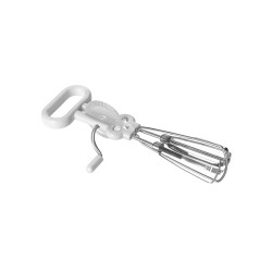 Sbattitore tescoma a mano delicia [tescoma]