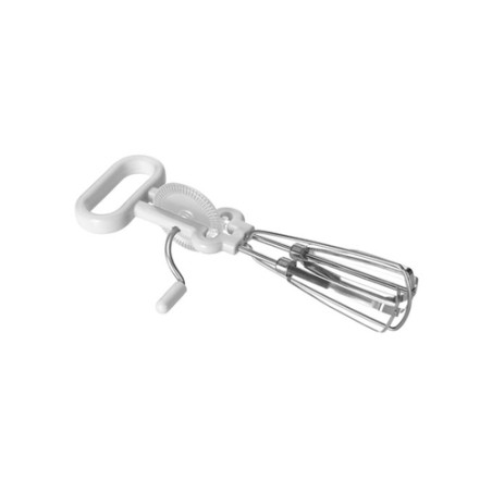 Sbattitore tescoma a mano delicia [tescoma]