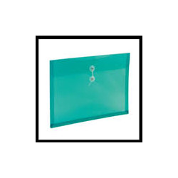 Buste a l linguetta plastidea cf5set 5 [7012bl]