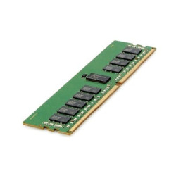 Ram dimm ddr4 32gb hp 1 x 32gb 3200mhz ecc [p06033-b21]