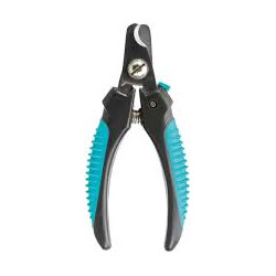 Tagliaunghie animali trixie 2367