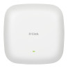 Access point d-link ax3600 wi-fi 6 dual-band poe wireless