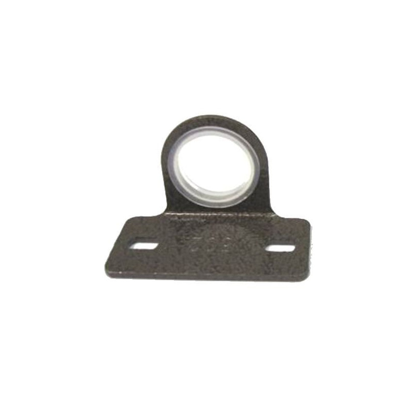 Serrature mottura 18mm [99152v00c1]