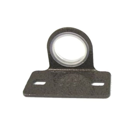 Serrature mottura 18mm [99152v00c1]