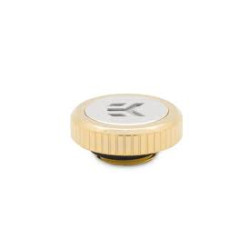 Tappo dinamometrico ekwater blocks oro [3831109849873]