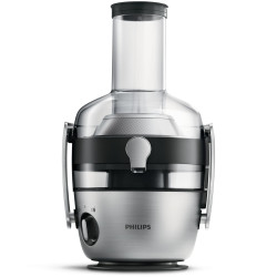 Estrattore di succo philips avance collection 1200w [hr1922/21]