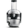 Estrattore di succo philips avance collection 1200w [hr1922/21]