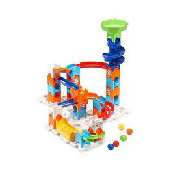Vtech marble rush adventure set s100 [80-503649]