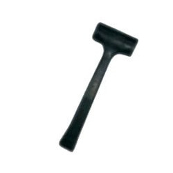 Mazzuola gomma m/co gomma gr.700 alte 04217 [alte ]