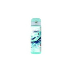 Thermos maestro mr-1634-a 400ml [mr-1634-a]
