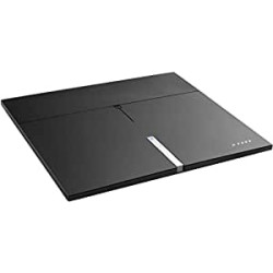 Antenna premium one for all dvb-t2 5g sv9495-5g [sv9495-5g]