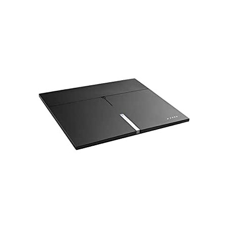 Antenna premium one for all dvb-t2 5g sv9495-5g [sv9495-5g]