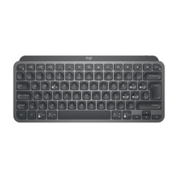 Tastiera logitech keys mini per business [920-010602]