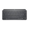 Tastiera logitech keys mini per business [920-010602]