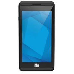 Custodia elotouch rb10 per m50 in gomma 6.7" nero [e278069]