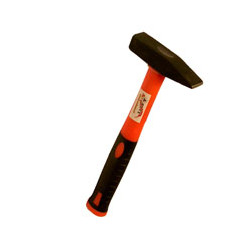 Martello tedesca m/co fv/g 100 alte 01640 [alte ]