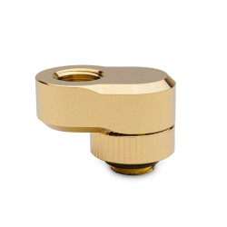 Connettore ek-quantum ek water blocks torque g1/4" offset