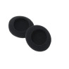 Cuscinetti di ricambio sennheiser epos hzp 27 [1000433]