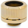 Raccordo ekwb ek-quantum torque hdc g1/4" 14mm oro [3831109849798]