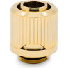 Raccordo ekwb ek-quantum torque stc g1/4" 13/10mm oro [3831109849750]