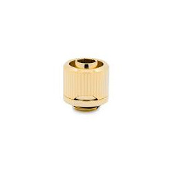 Raccordo ekwb ek-quantum torque stc g1/4" 10/16mm oro [3831109849774]