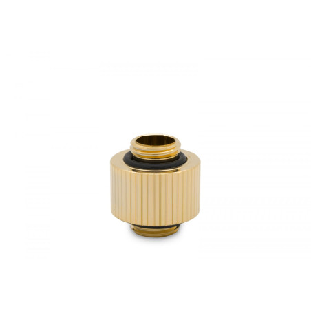 Estensore ek water blocks ek-quantum torque extender statico