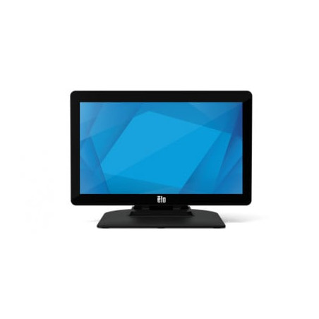 Monitor led 15.6" elotouch solution full hd 30ms [e125496]