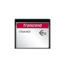 8gb scheda memoria transcend cfast 2.0 cfx602 [ts8gcfx602]
