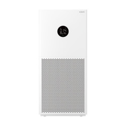 Purificatore d'aria xiaomi xiaomi smart air purifier 4 lite [bhr5274gl]
