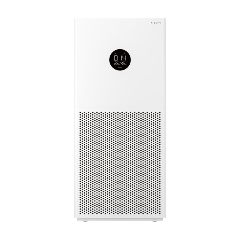 Purificatore d'aria xiaomi xiaomi smart air purifier 4 lite [bhr5274gl]