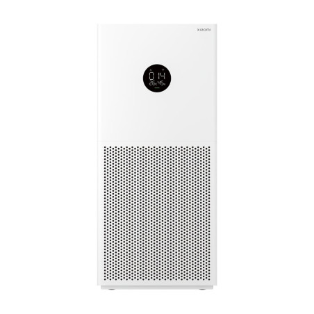 Purificatore d'aria xiaomi xiaomi smart air purifier 4 lite [bhr5274gl]