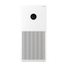 Purificatore d'aria xiaomi xiaomi smart air purifier 4 lite [bhr5274gl]