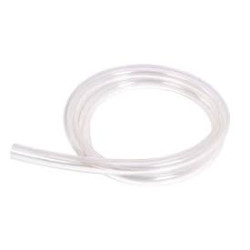 Tubo alphacool alphatube hf 16/10mm 1m ultra trasparente [17496]