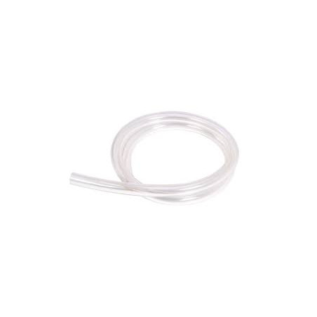 Tubo alphacool alphatube hf 16/10mm 1m ultra trasparente [17496]