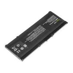 Batteria notebook green cell per hp pavilion 15-ce015dx 917678-1b1