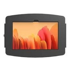 Custodia tablet compulocks per galaxy tab a8 10.5" nero [105ga8sb]