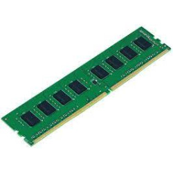 Ram dimm ddr4 32gb goodram 3200 mhz cl22 1.2v