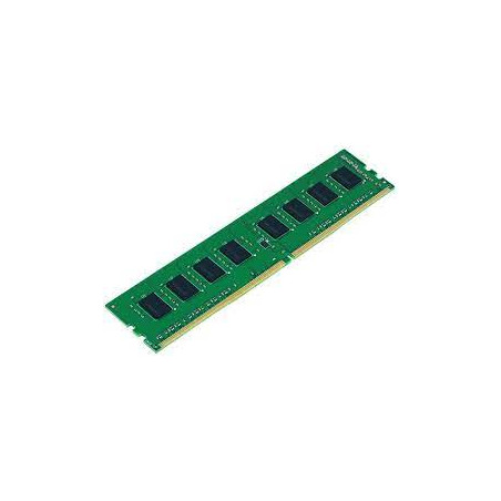 Ram dimm ddr4 32gb goodram 3200 mhz cl22 1.2v