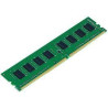 Ram dimm ddr4 32gb goodram 3200 mhz cl22 1.2v