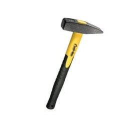 Martello tedesca m/co fv/g 300 australian [australian ]