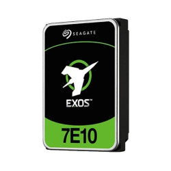 Hard disk 3.5" 4tb seagate exos 7e10 sata