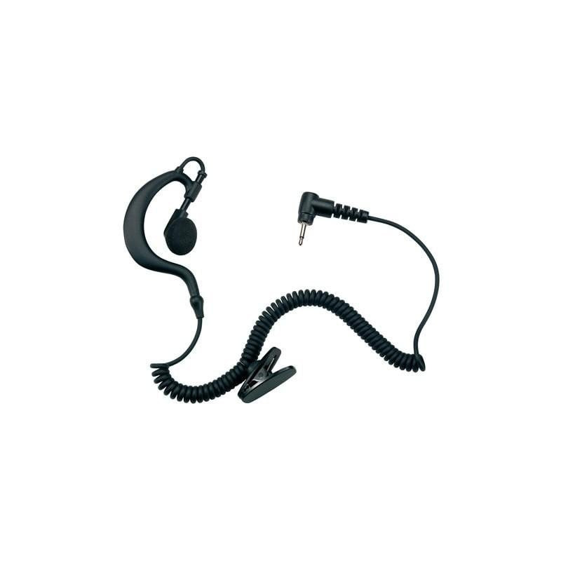 auricolare midland ep21 [c859]