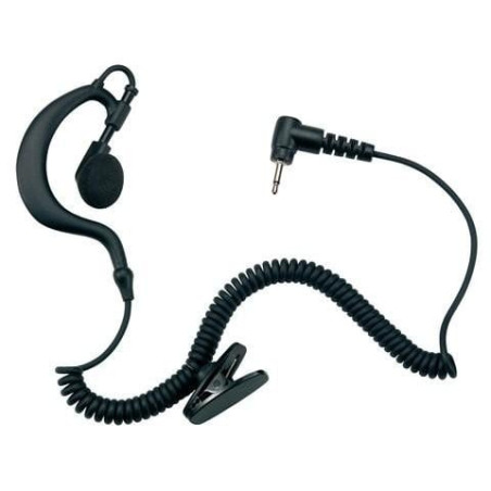 auricolare midland ep21 [c859]