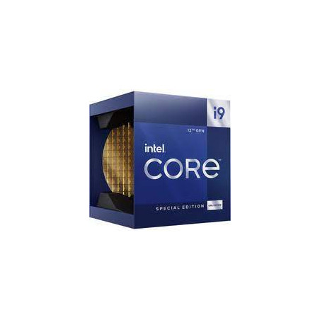 Cpu intel core i9-12900ks 5.5ghz 30mb 1700 box [bx8071512900ks]