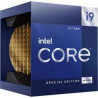 Cpu intel core i9-12900ks 5.5ghz 30mb 1700 box [bx8071512900ks]